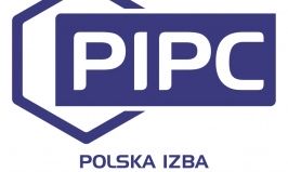 Polska Izba Przemysłu Chemicznego