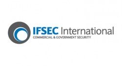 Targi IFSEC International w Londynie