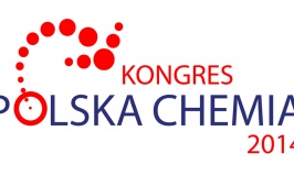 Kongres Polska Chemia 2014